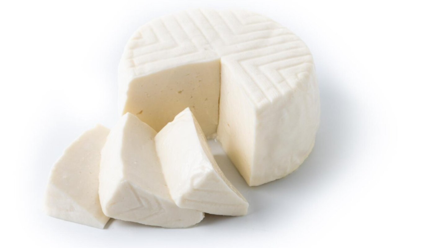 No es antojo: es química cerebral