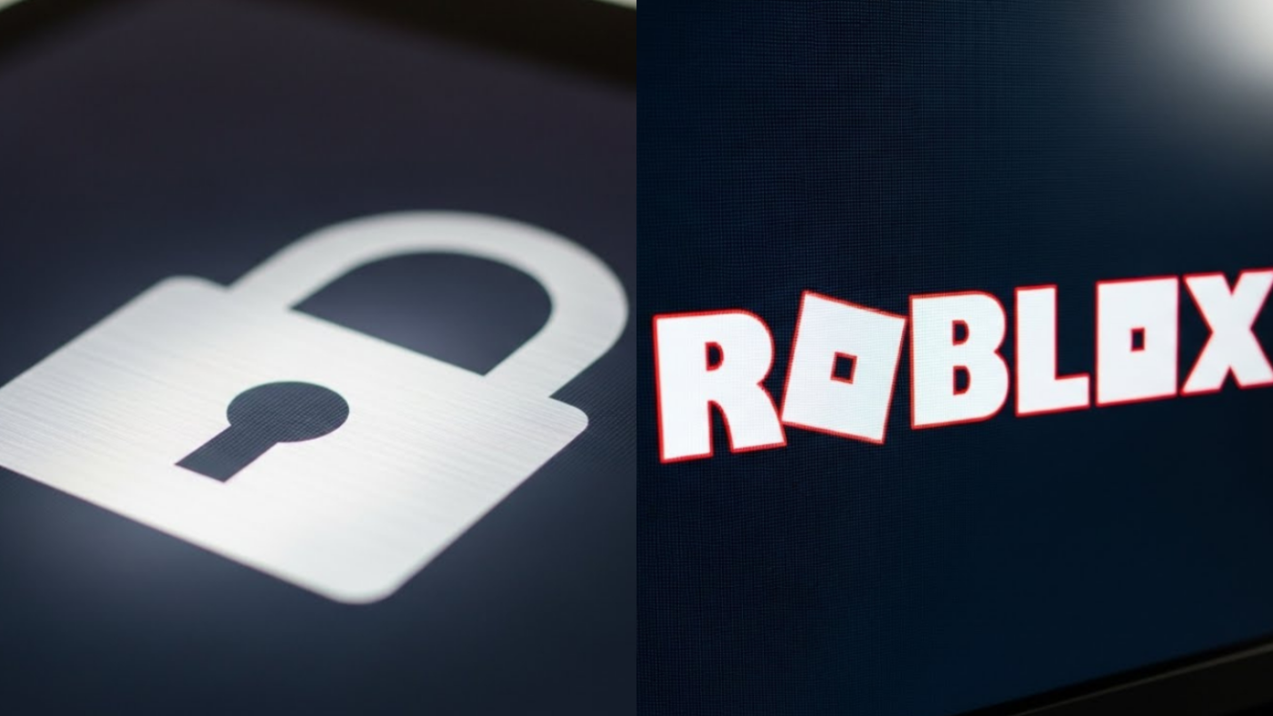 Roblox pone límites: la medida que divide a padres y gamers