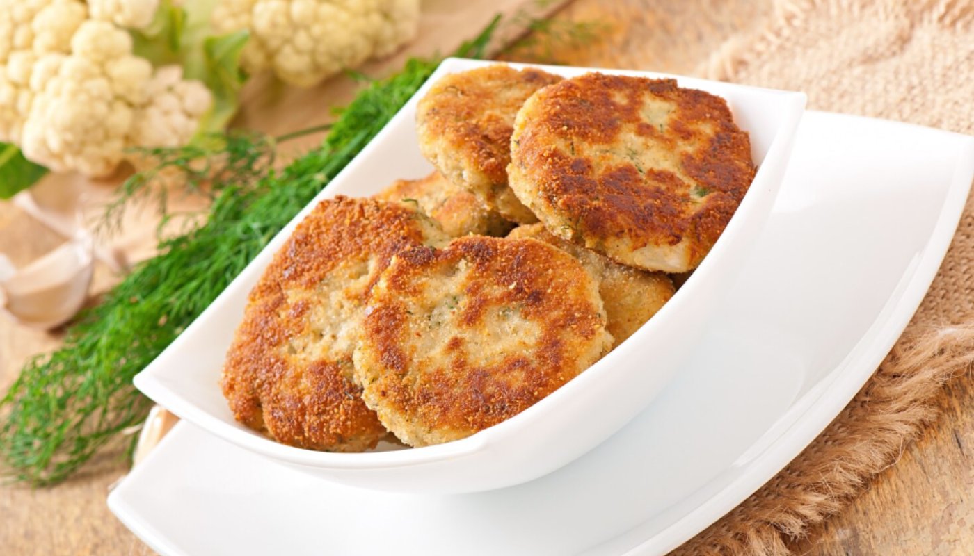 Crujientes, rendidoras y favoritas para compartir sin complicaciones.