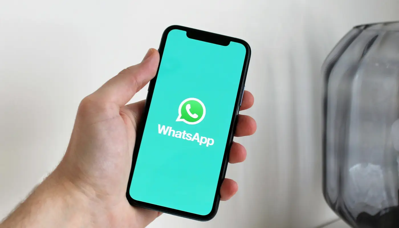 Whatsapp Premium, el truco para eliminar la publicidad.
