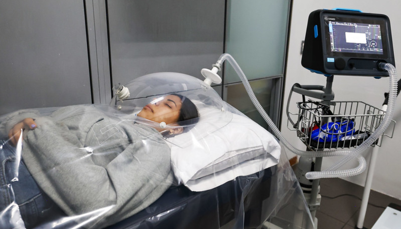 María Renee Wong, una de las figuras más destacadas del karate guatemalteco (Crédito: CDAG)