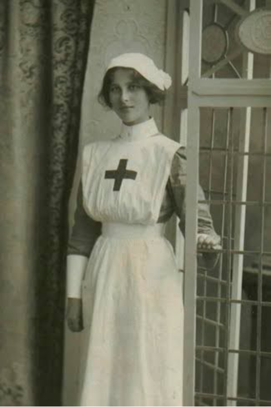 Día de la Enfermera en México: ¿por qué se celebra el 6 de enero?