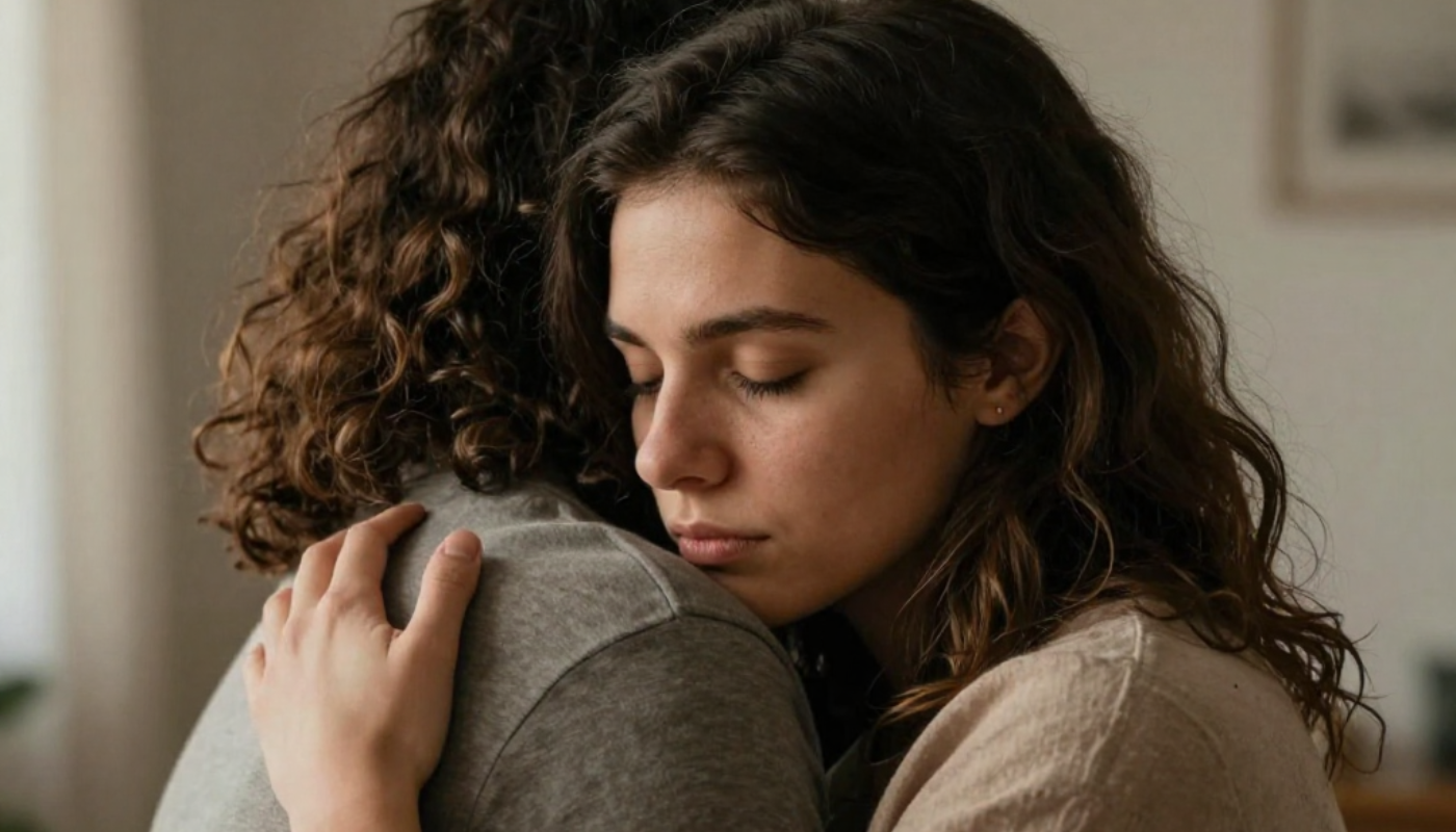 13 de enero: Día Mundial de la Lucha contra la Depresión