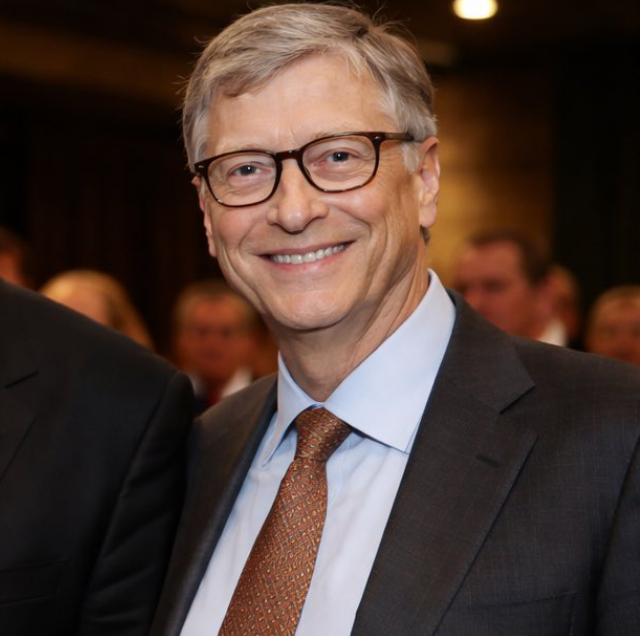 Emprendedores que fracasaron antes de crear su imperio