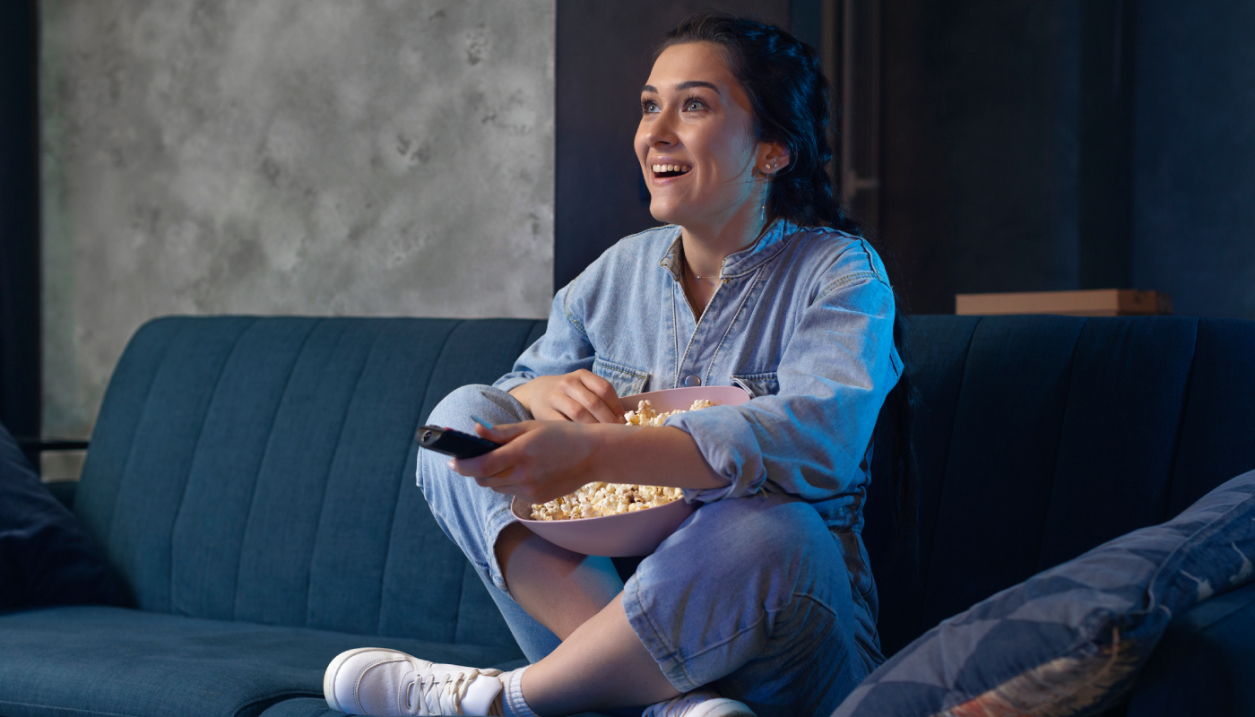 “Estrenos 2026: las películas que no te puedes perder este año”