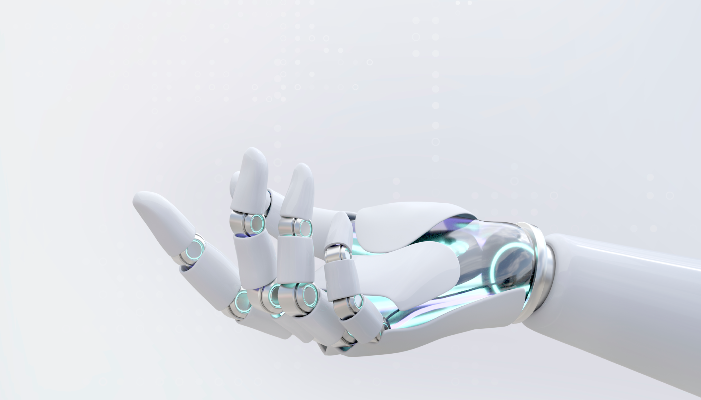 La inteligencia artificial ya manda en Latinoamérica.