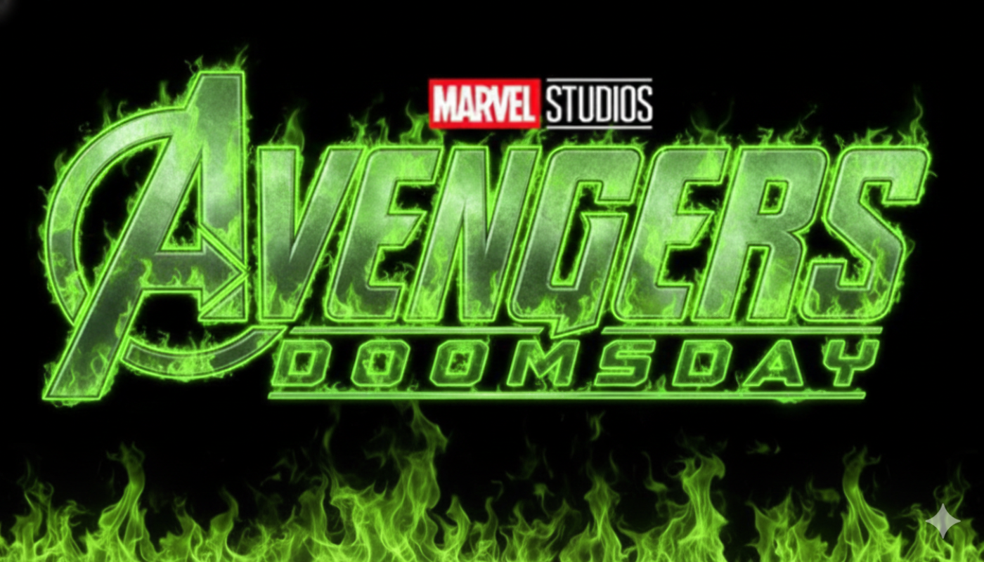 El nuevo tráiler de Avengers: Doomsday revela un épico encuentro