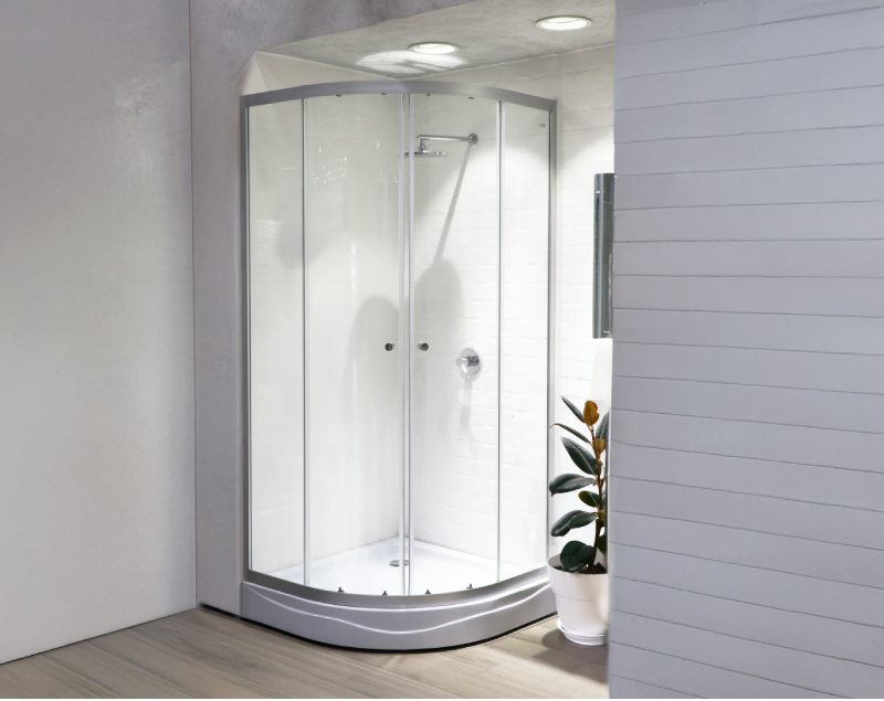 Renueva tu baño con EPA: pequeños cambios, grandes resultados