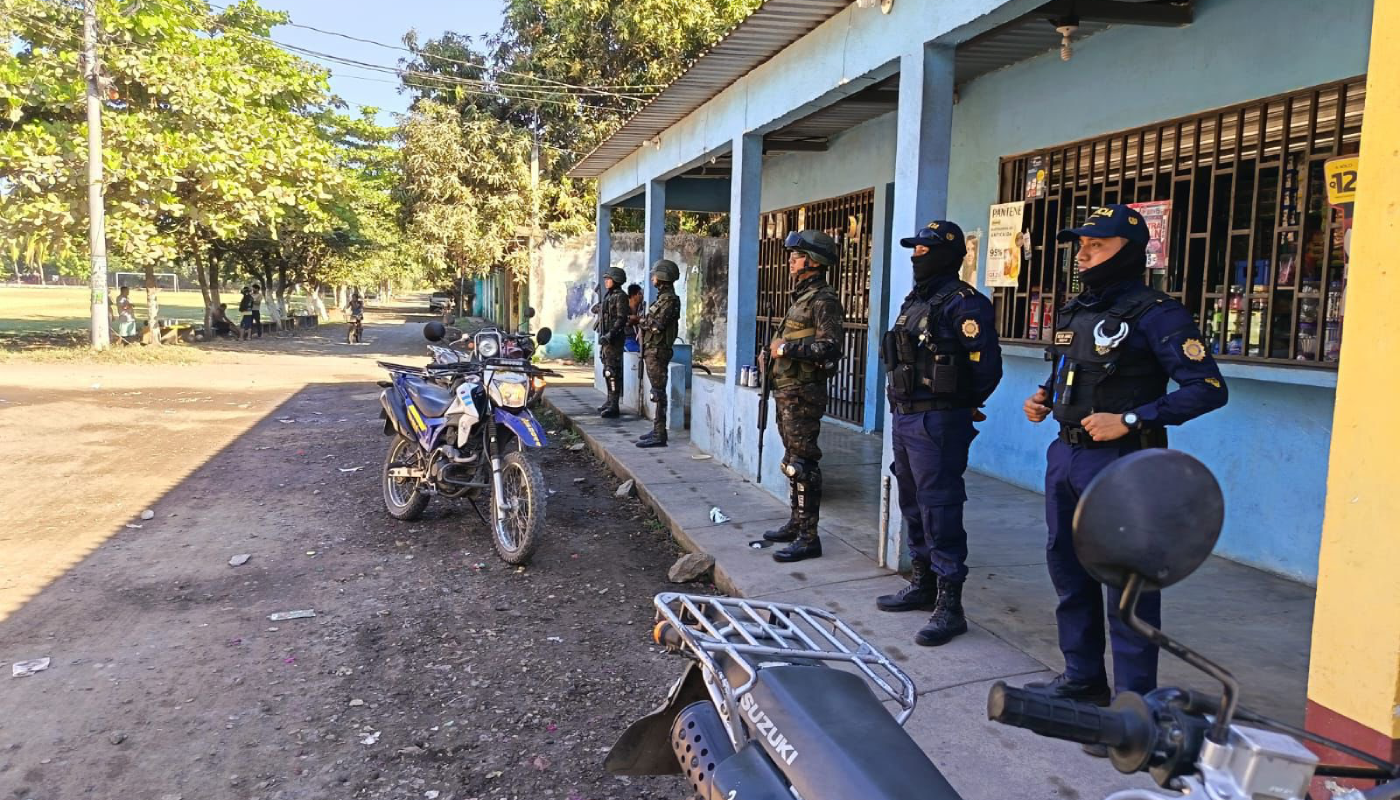 Estado de Sitio en Guatemala: claves para entender esta medida