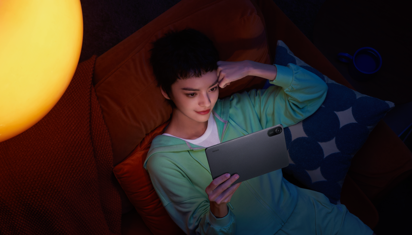 "Regreso a clases 2026: Xiaomi lo hace más fácil y con estilo"