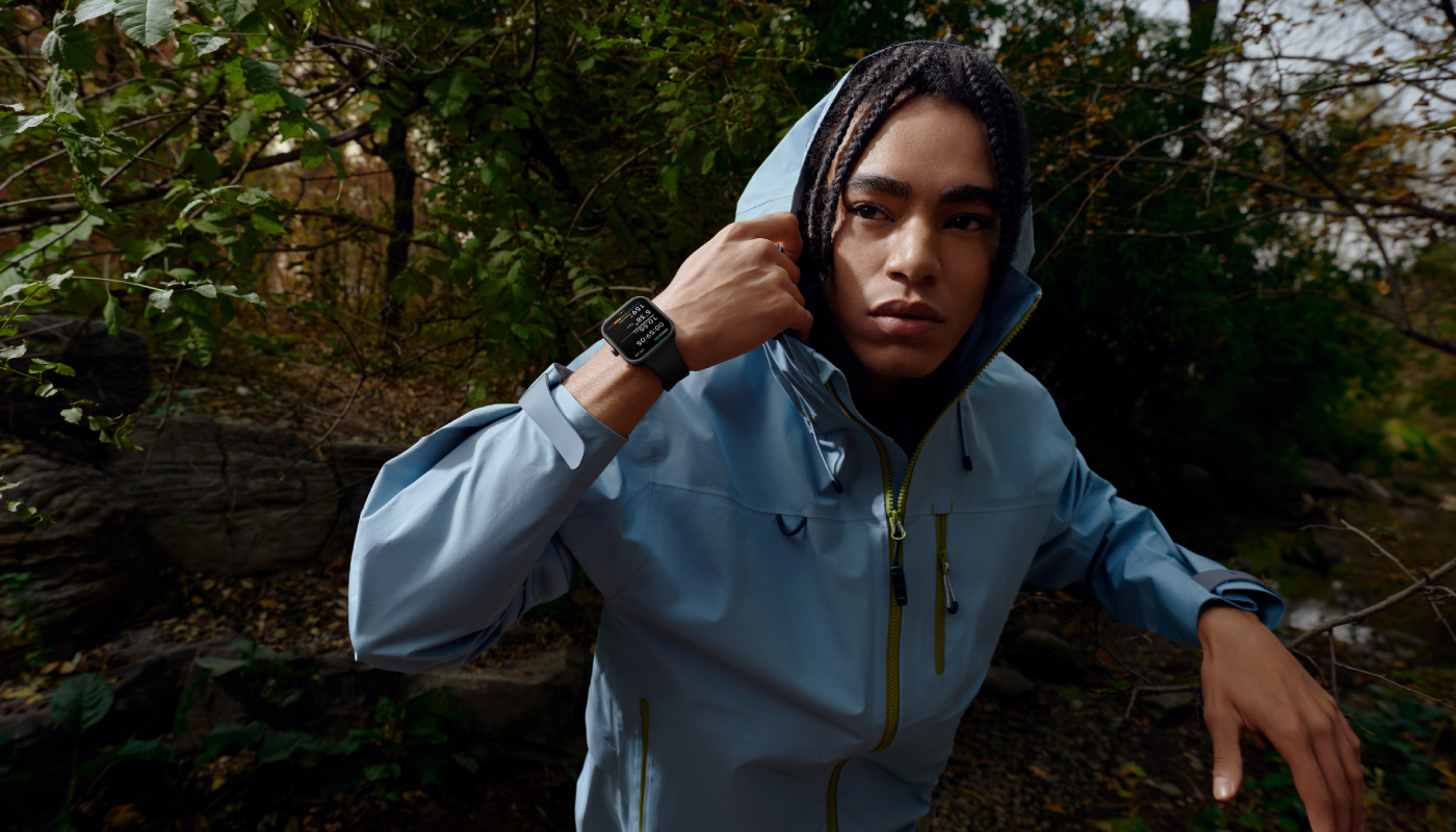 "Regreso a clases 2026: Xiaomi lo hace más fácil y con estilo"