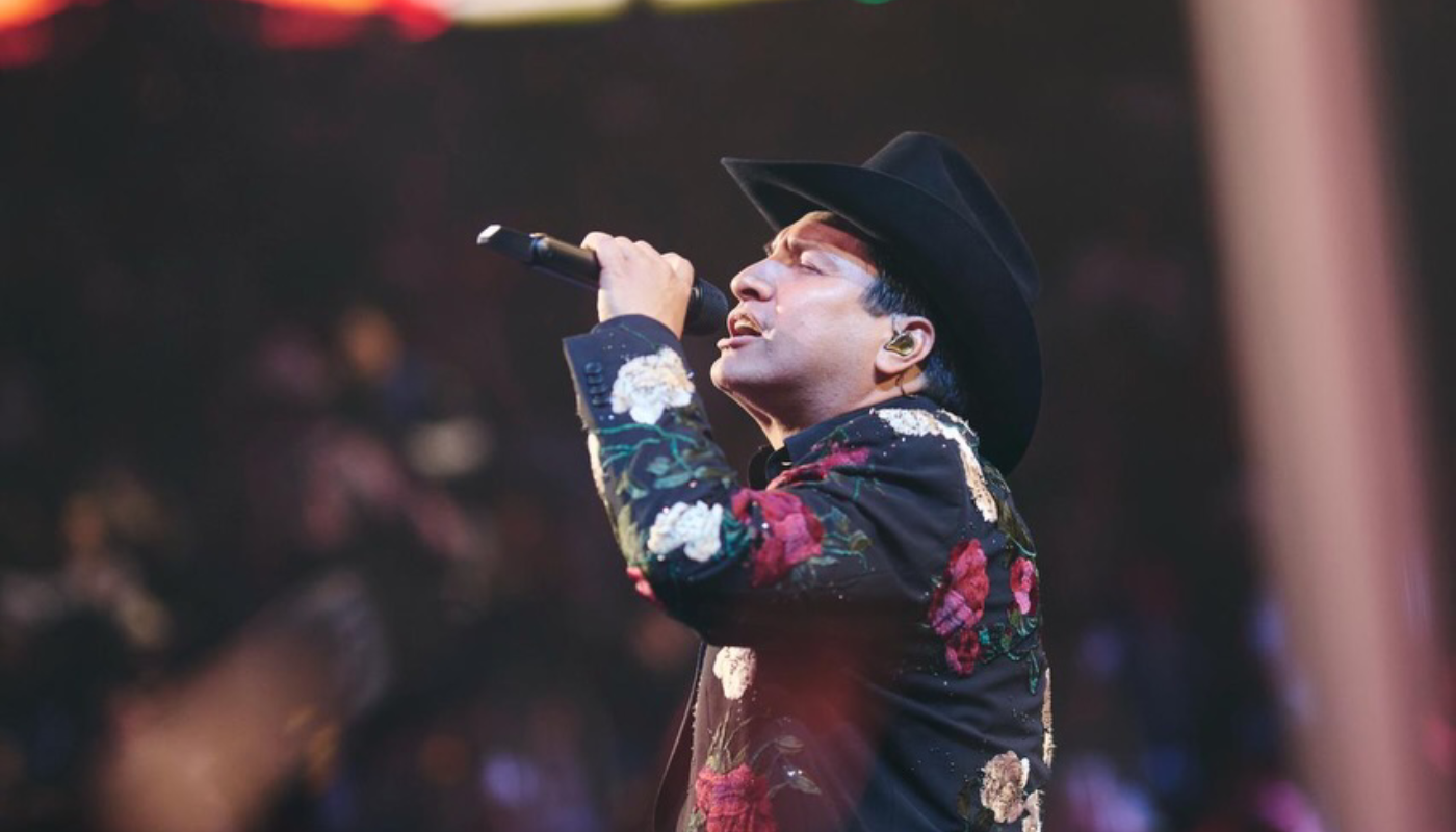 El Salvador vive una temporada de conciertos histórica