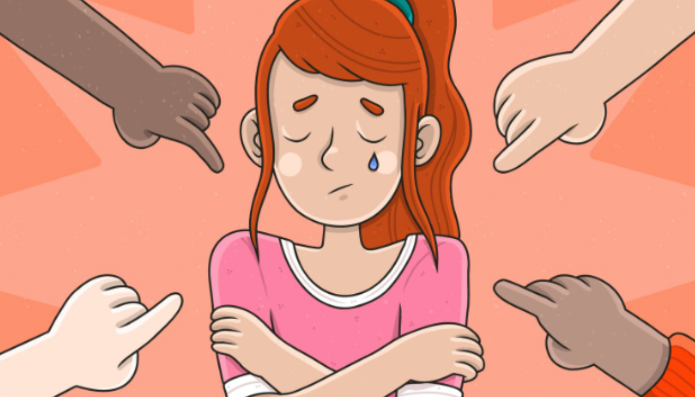 Respeto y oportunidades: pilares de la convivencia