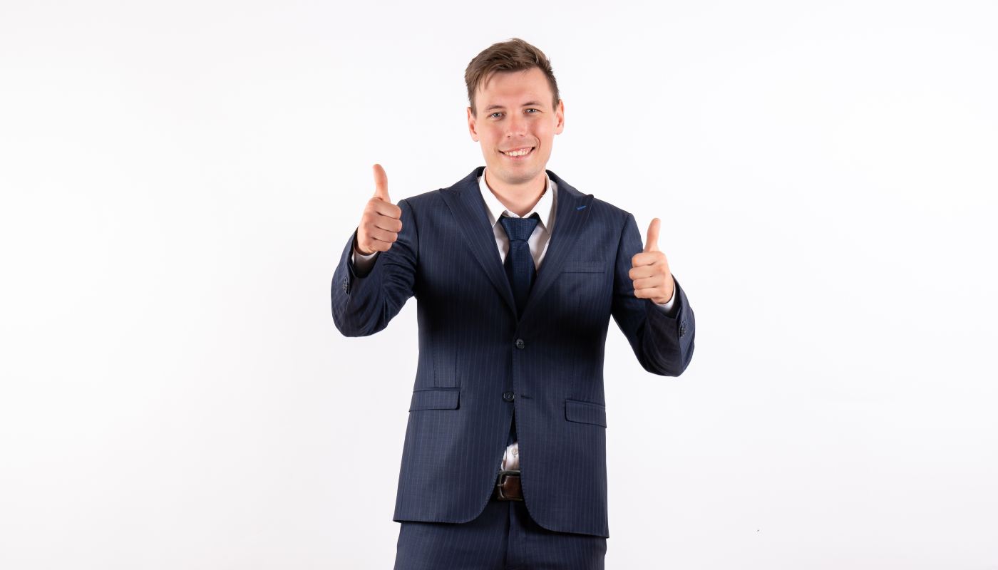 Ahorro y financiamiento en una sola estrategia