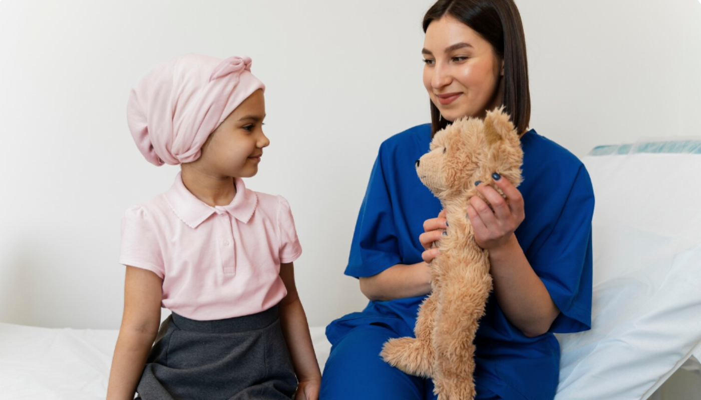 Detectar a tiempo salva vidas