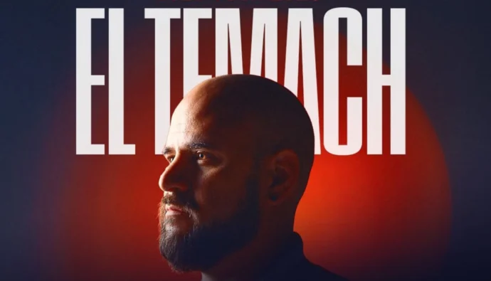 El-Temach-El-Pais-De-Los-Jovenes