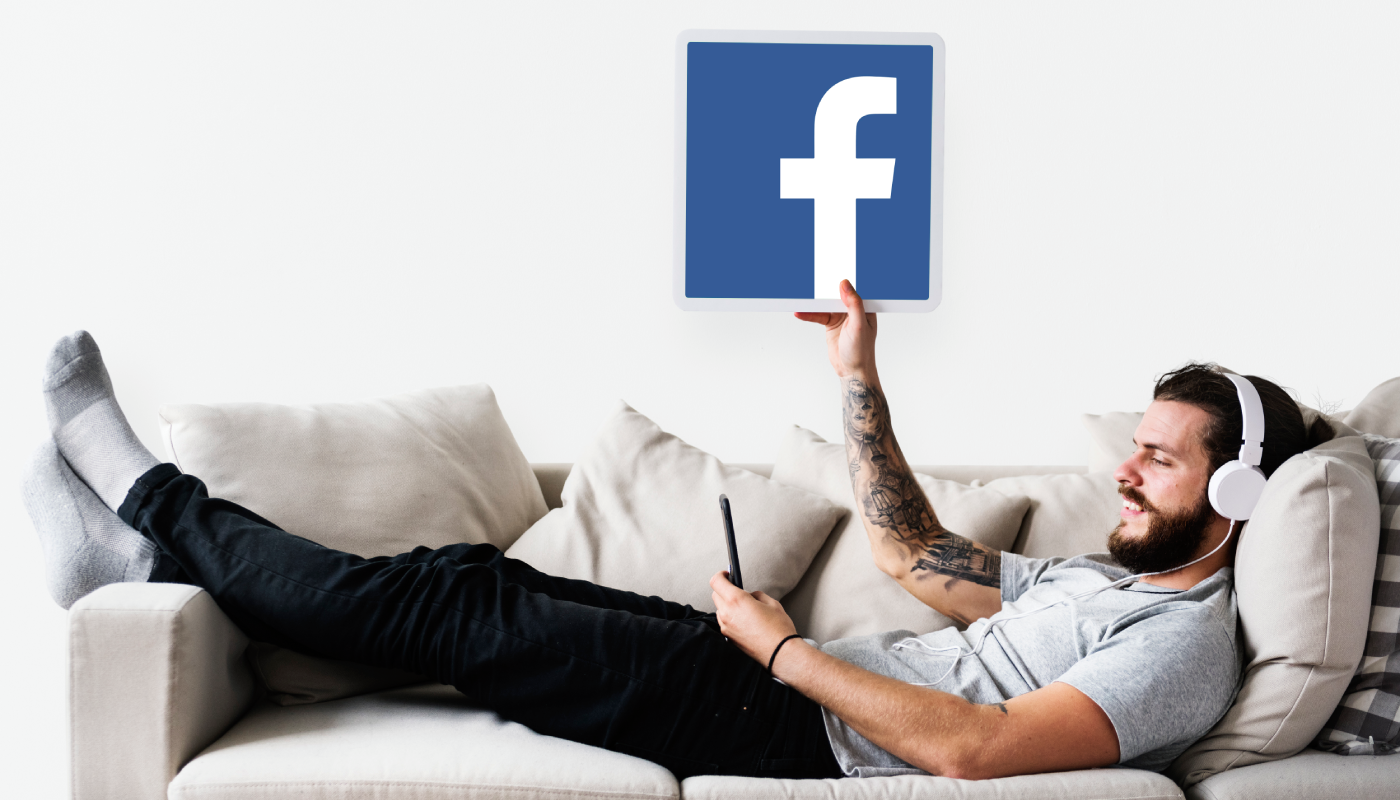 El cambio que transforma la mensajería. (Créditos: Pexels)