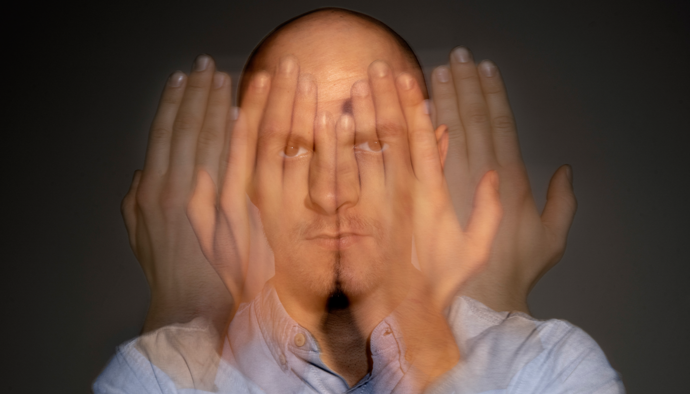 La inteligencia artificial aplicada a la esquizofrenia