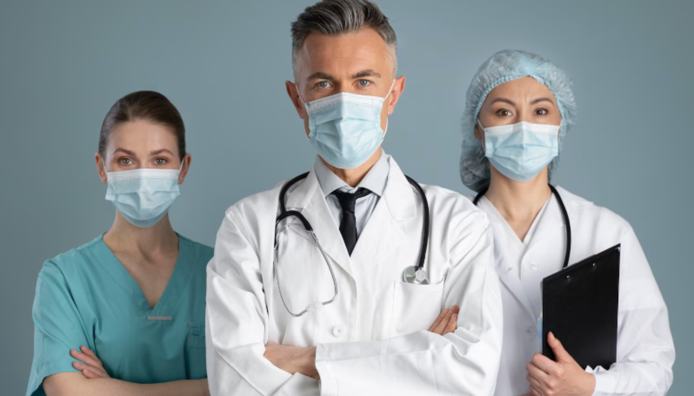 La inteligencia artificial entra a la psiquiatría