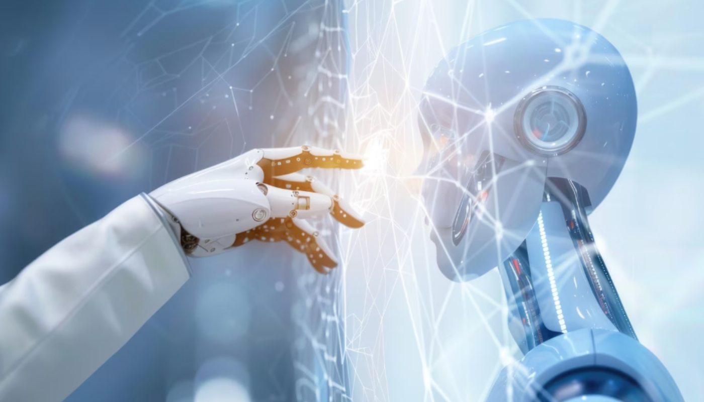 Un nuevo enfoque para detectar la esquizofrenia