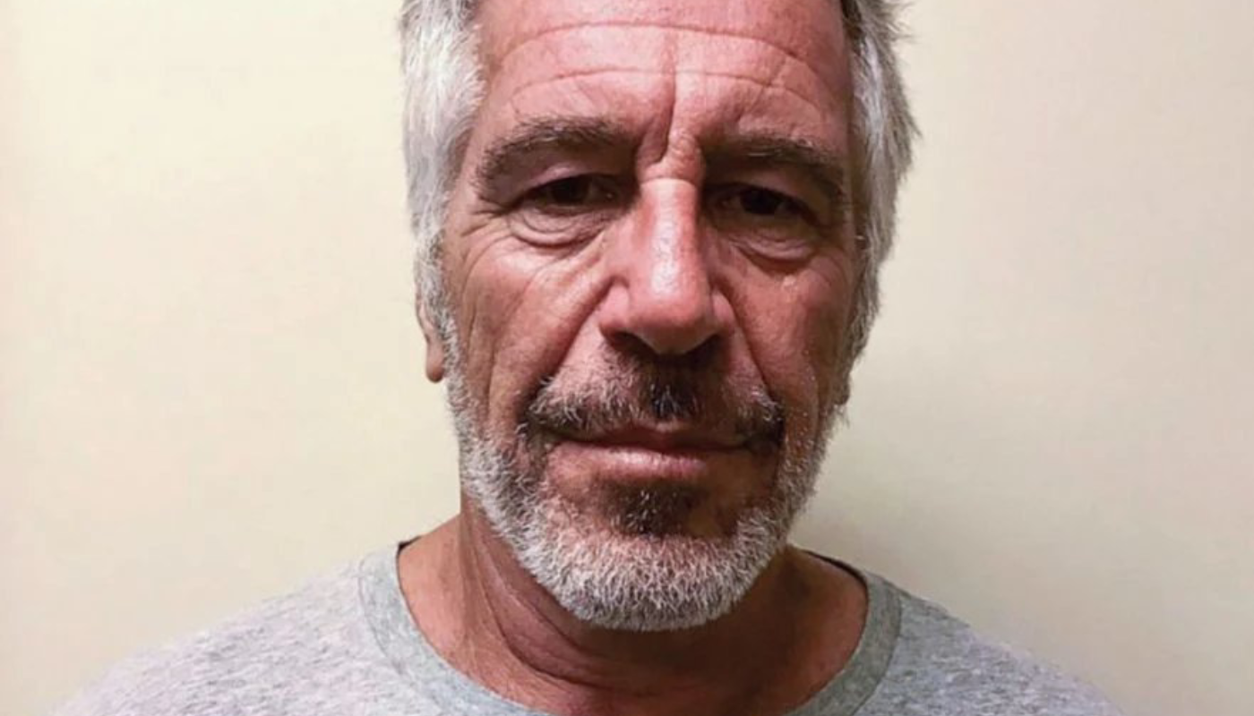 Archivos, revelaciones y el estado actual del caso. (Créditos: X)