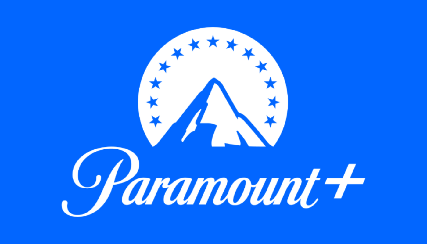 Paramount gana terreno luego de que Netflix abandona la oferta por Warner. (Créditos: Redes Sociales)