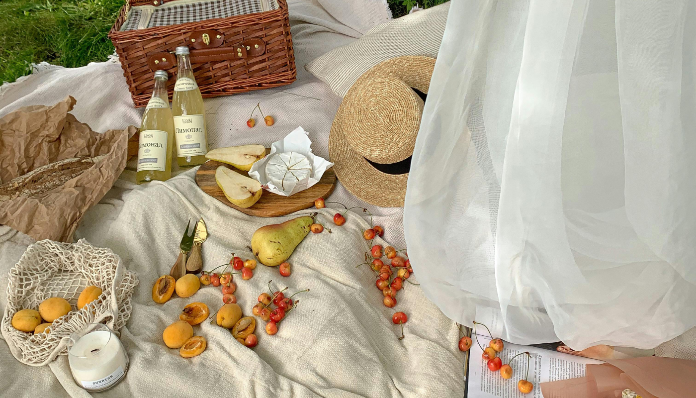 Una forma distinta de vivir el Día del Cariño