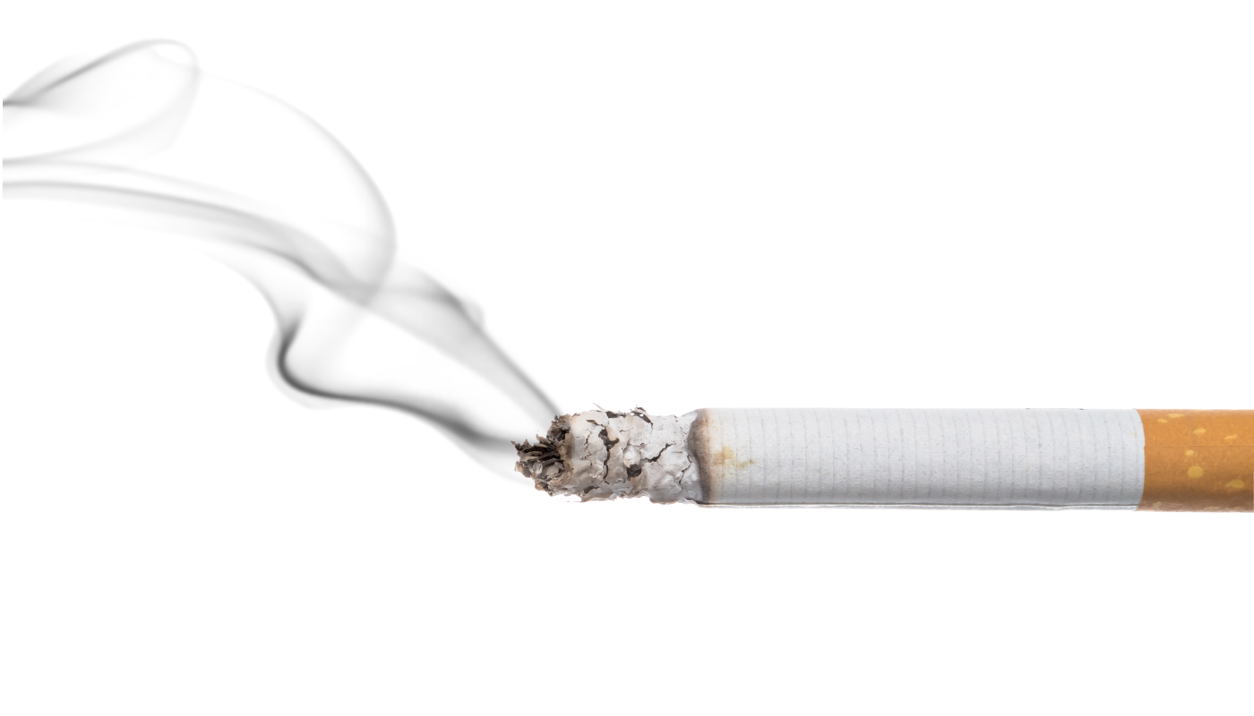 Guatemala frente al tabaco