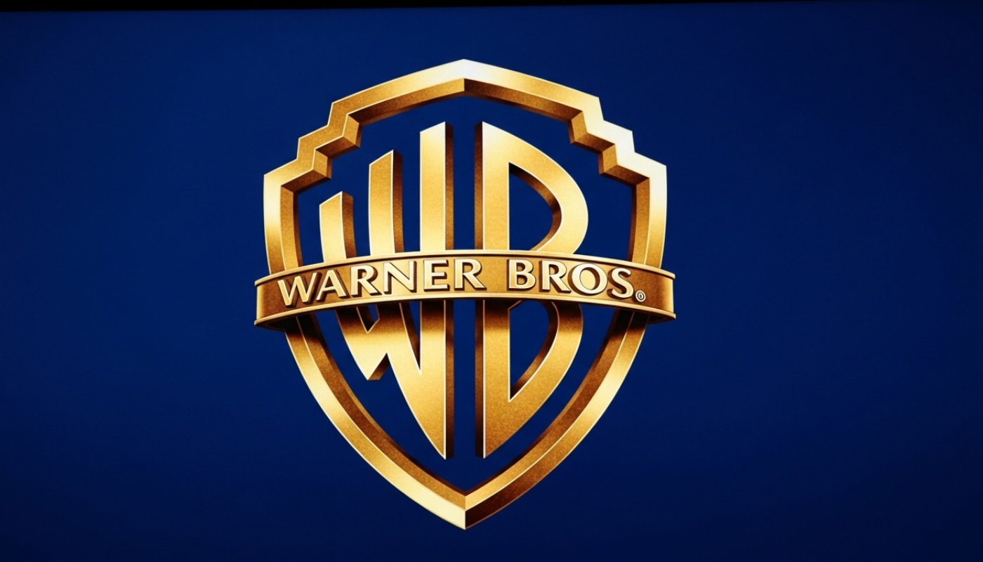 James Cameron alerta a Hollywood