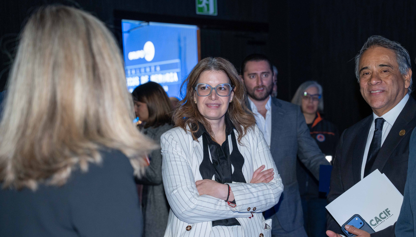 Así conmemora Grupo AG, Prensa Libre y CGC 50 años del terremoto que marcó Guatemala