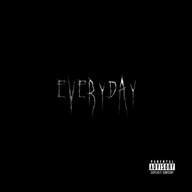 Adrián Veguilla lanza su carrera musical bajo el nombre SOÜR y estrena “Everyday”, primer sencillo de su álbum (Crédito: Cortesía)