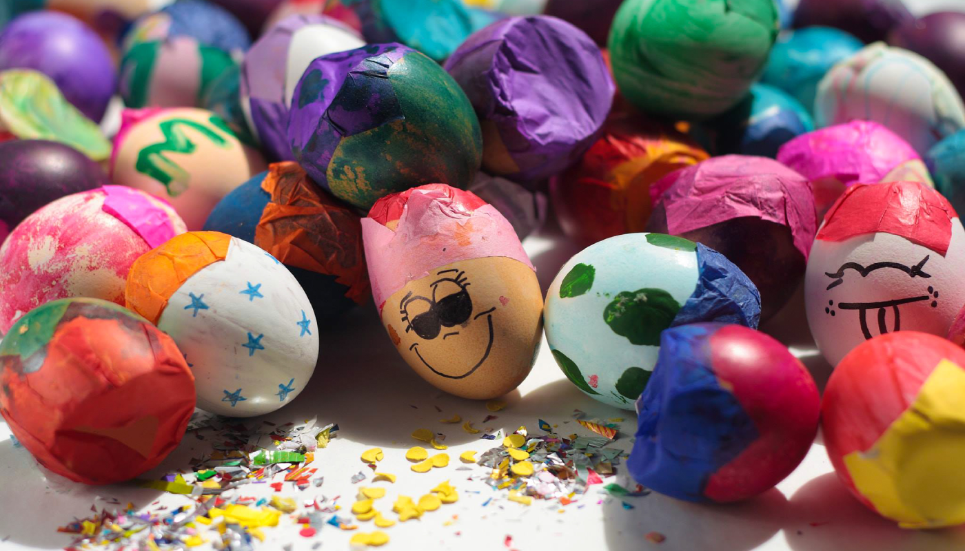 Carnaval en Guatemala 2026: costumbre, historia y celebración