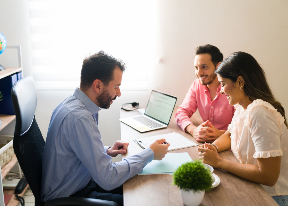 Consolidación de deudas: organiza tus pagos y toma el control hoy