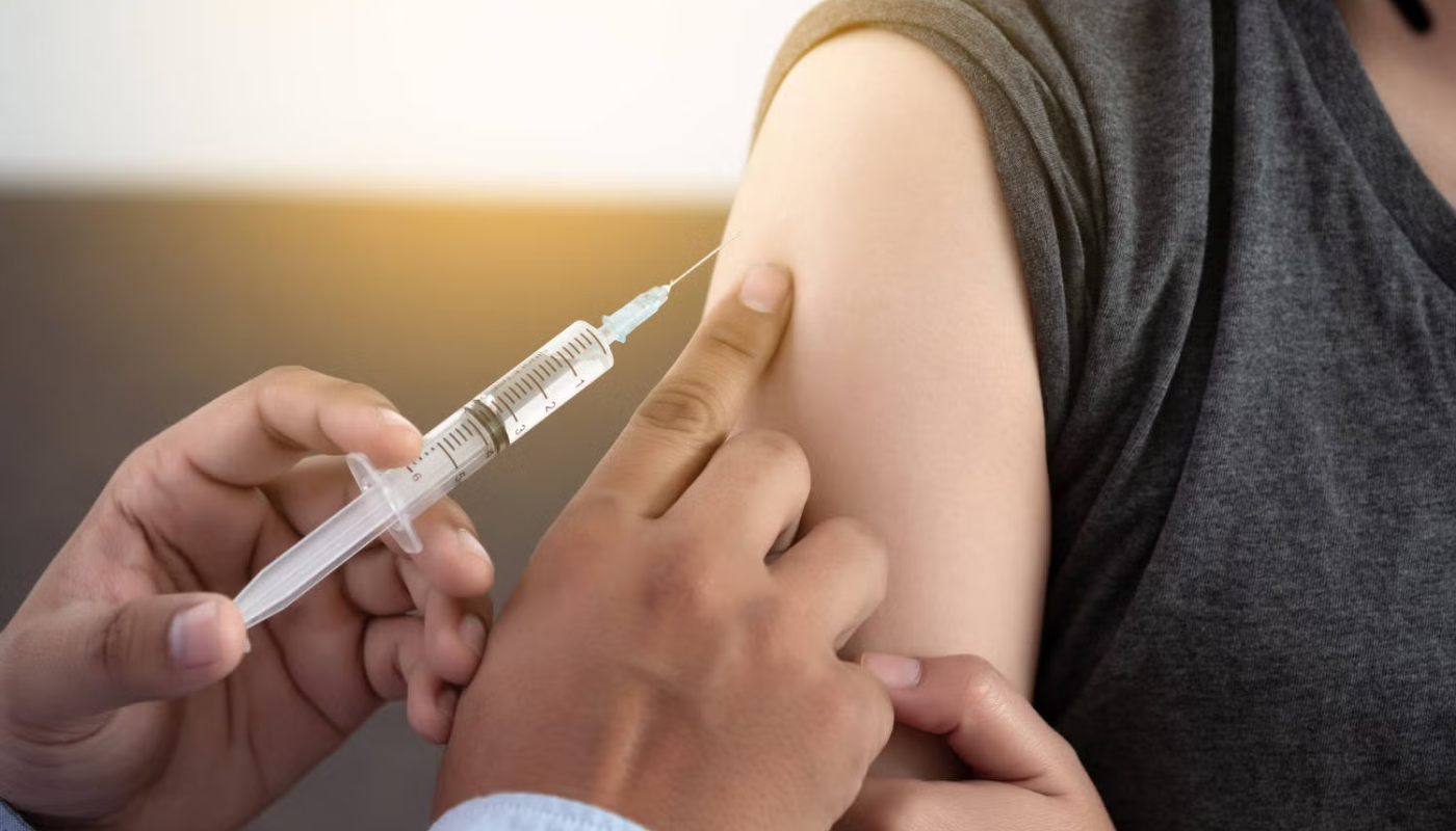 4 de febrero, Día Mundial contra el Cáncer (Crédito: Organización Panamericana de la Salud – OPS)