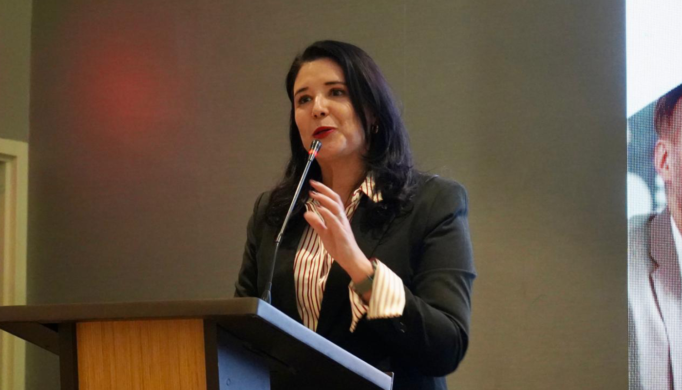 “Guatemala avanza hacia una movilidad laboral ordenada y ética” (Crédito: Cortesía)