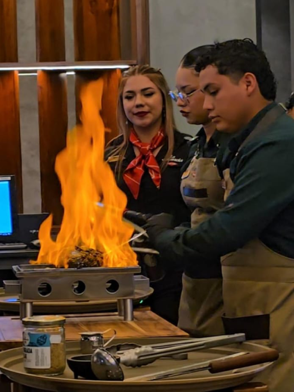 La Estancia presenta nuevo concepto y llega a Bulevar Liberación