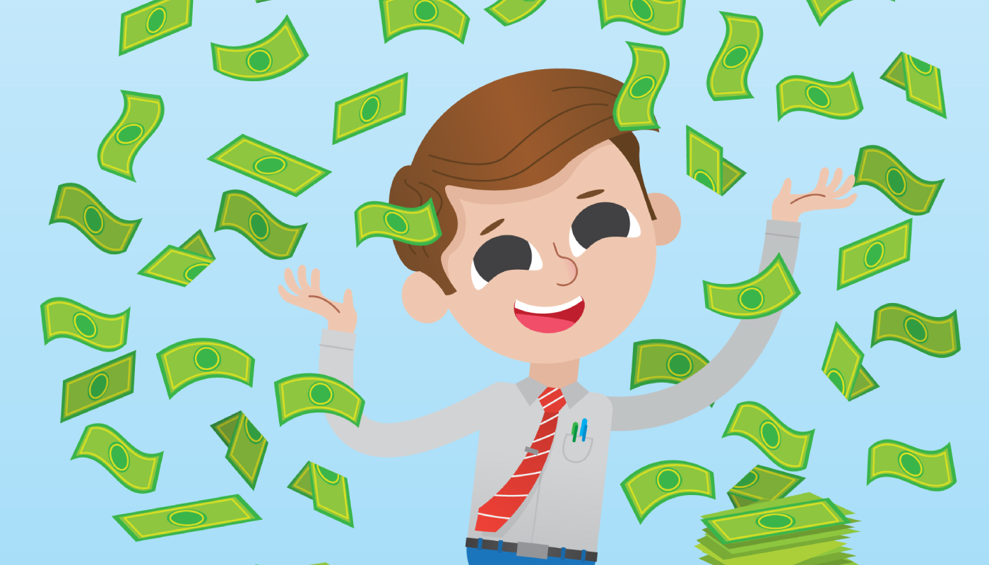 México y Guatemala unen esfuerzos contra el lavado de dinero