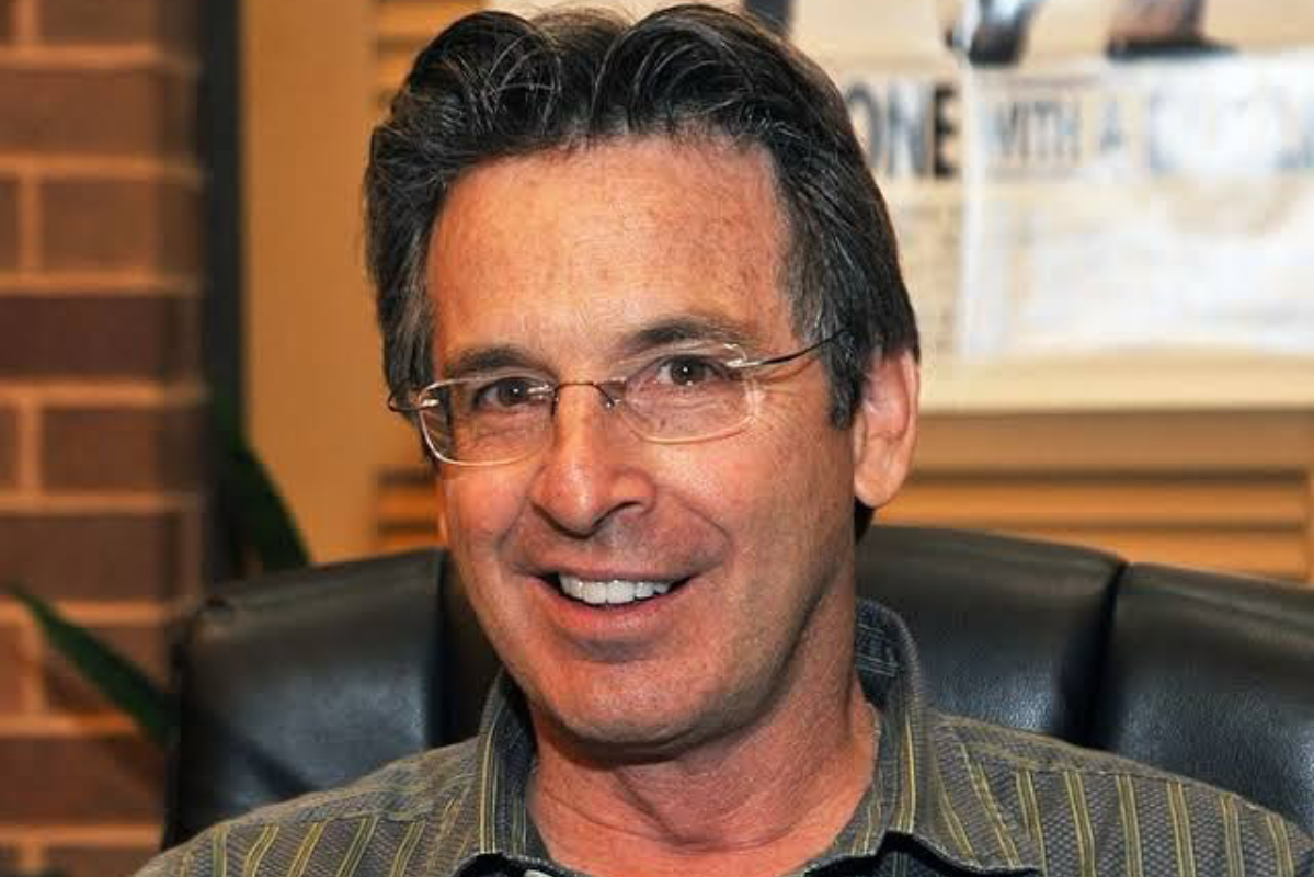 Muere Robert Carradine, actor que formó parte de Lizzie McGuire