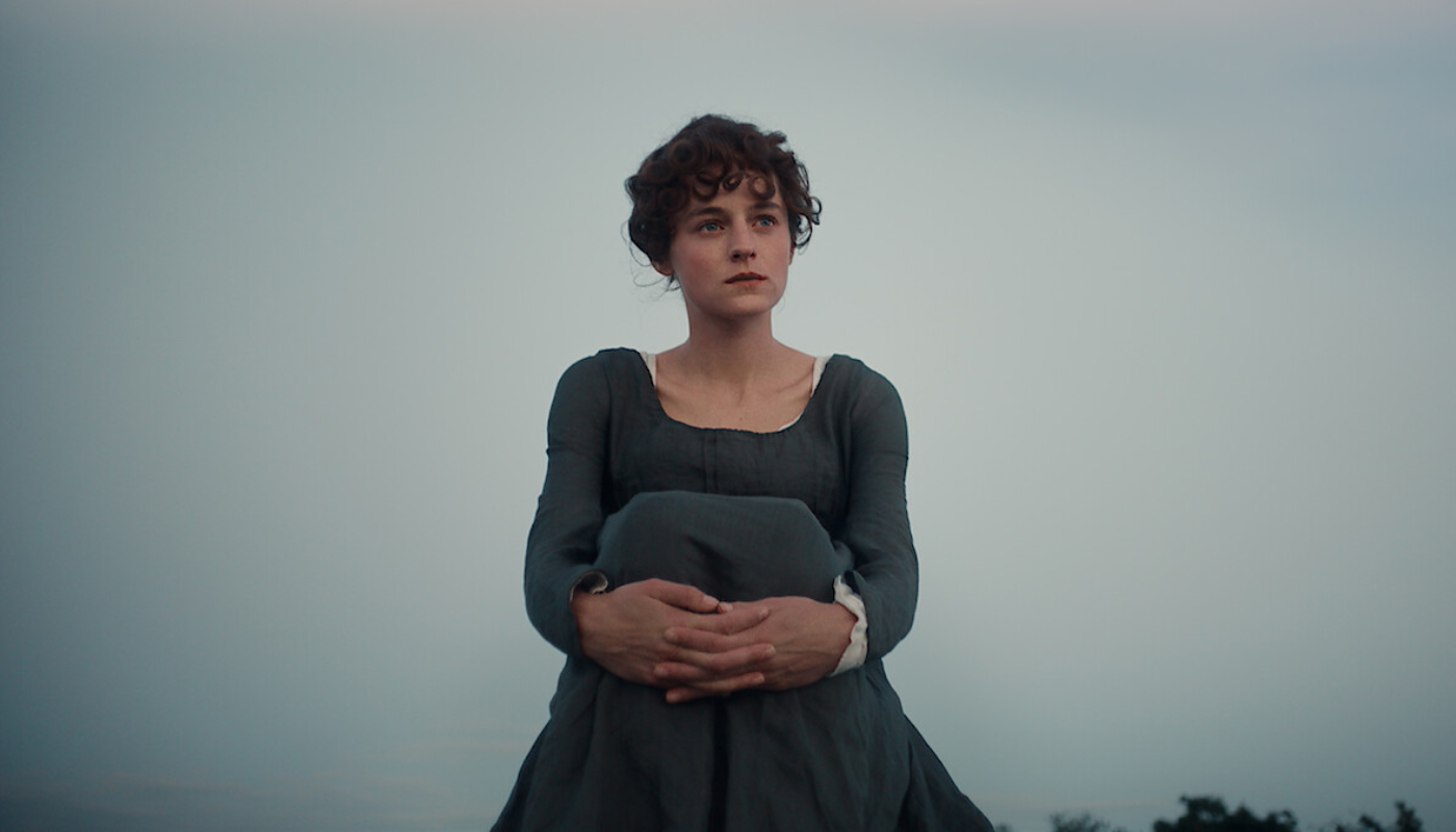 Netflix revela teaser de la nueva adaptación de “Orgullo y Prejuicio”