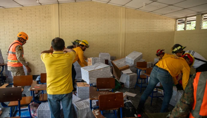 simulacro-nacional-2026-en-guatemala-credito-conred-el-pais-de-los-jovenes (3)