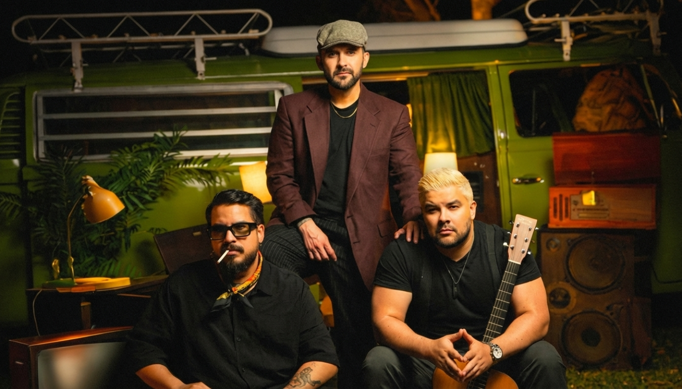 Un nuevo paso en la carrera de Teniente