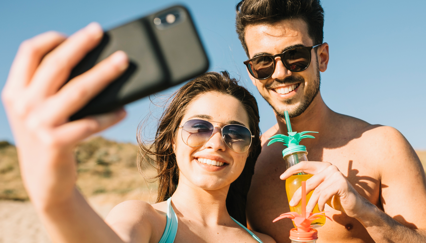 Cuidar hoy para mañana