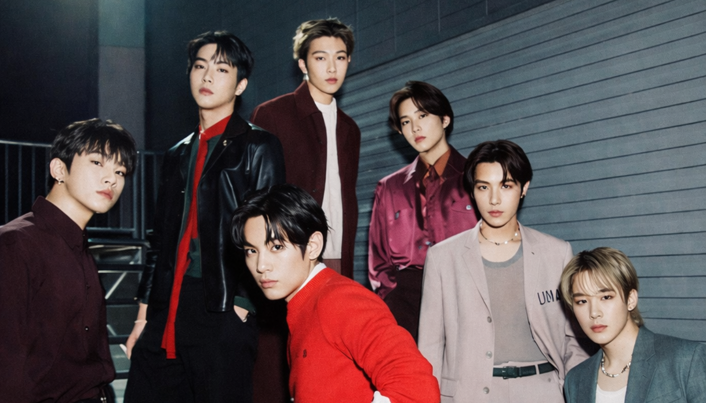 El tráiler que marca el inicio de una nueva etapa para BTS. (créditos: Netflix)