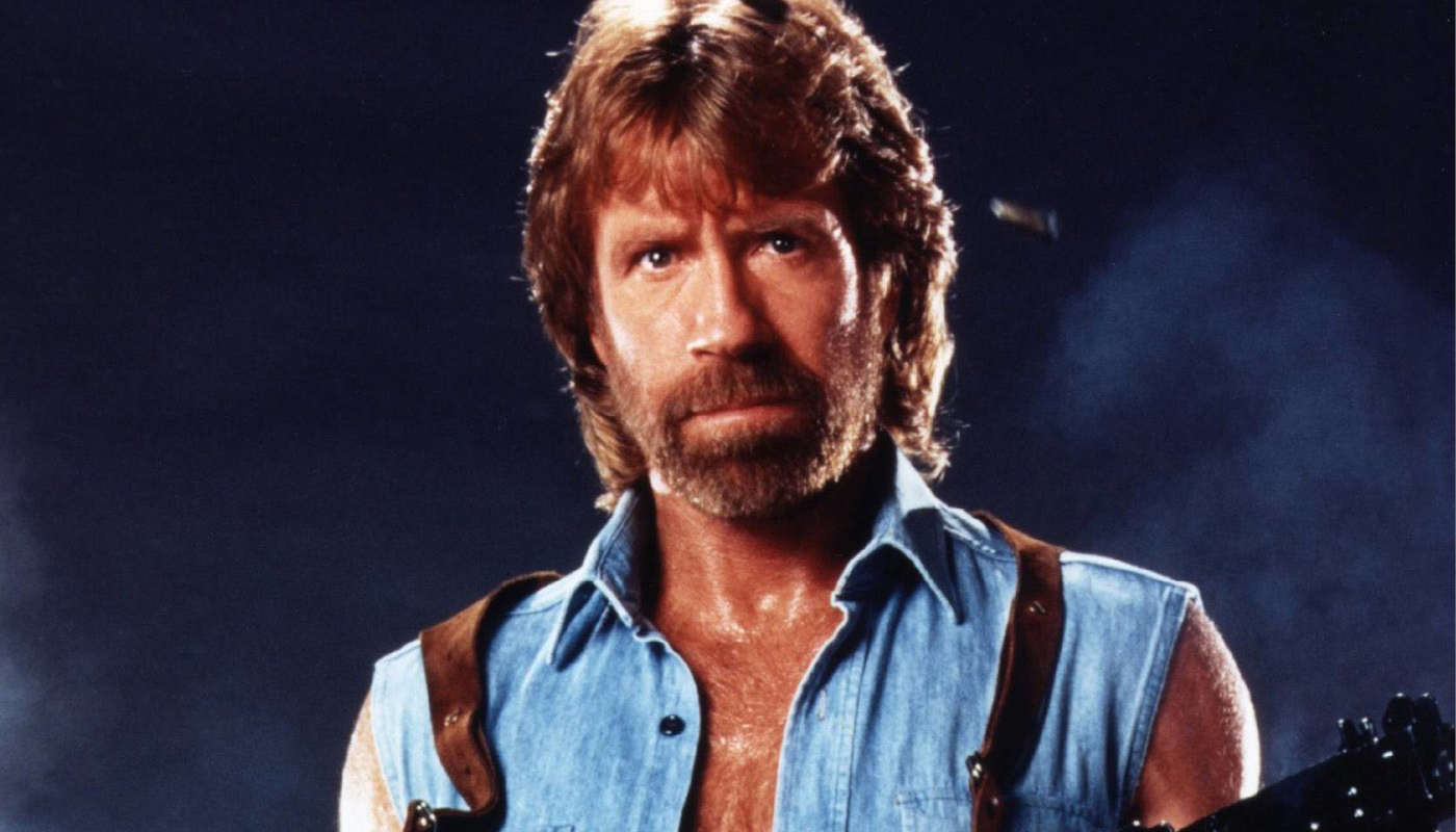 El legado que marcó al cine de acción por décadas. (Créditos: Redes Sociales)