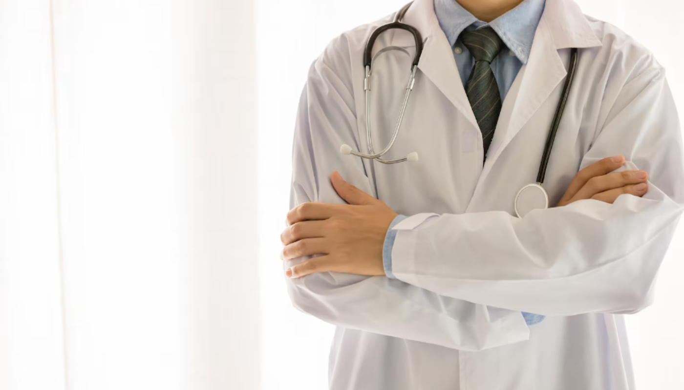 Cuándo buscar ayuda médica urgente