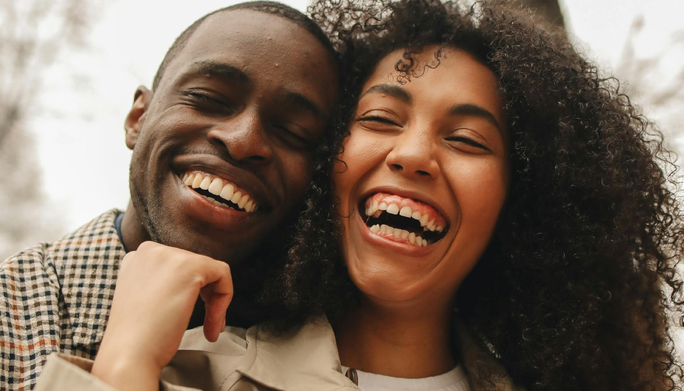 La importancia de la comunicación afectiva en la pareja