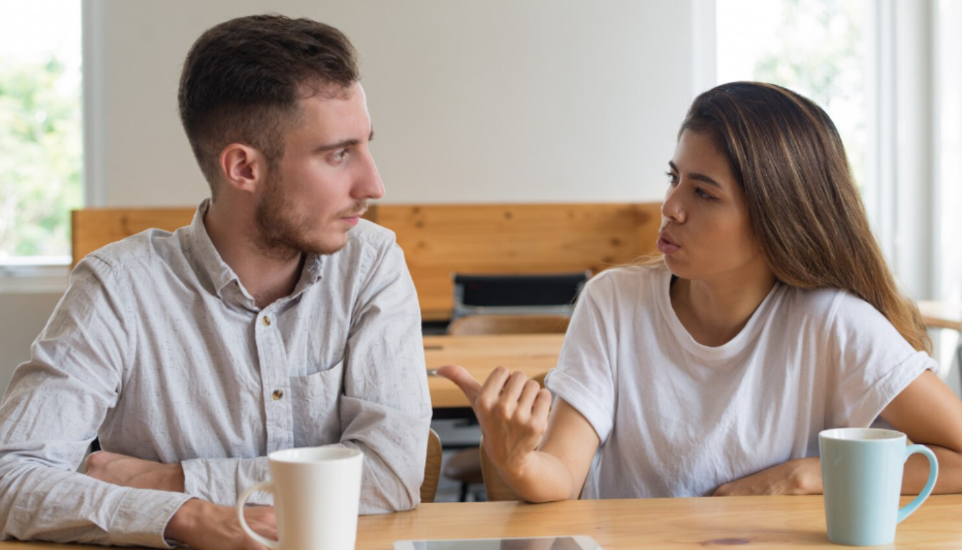 Rutinas simples que fortalecen la relación