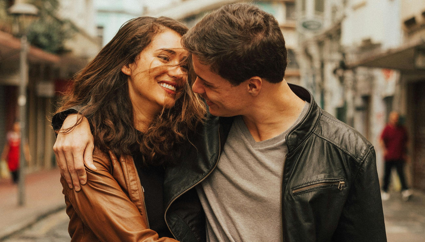 El papel de la escucha activa en la relación