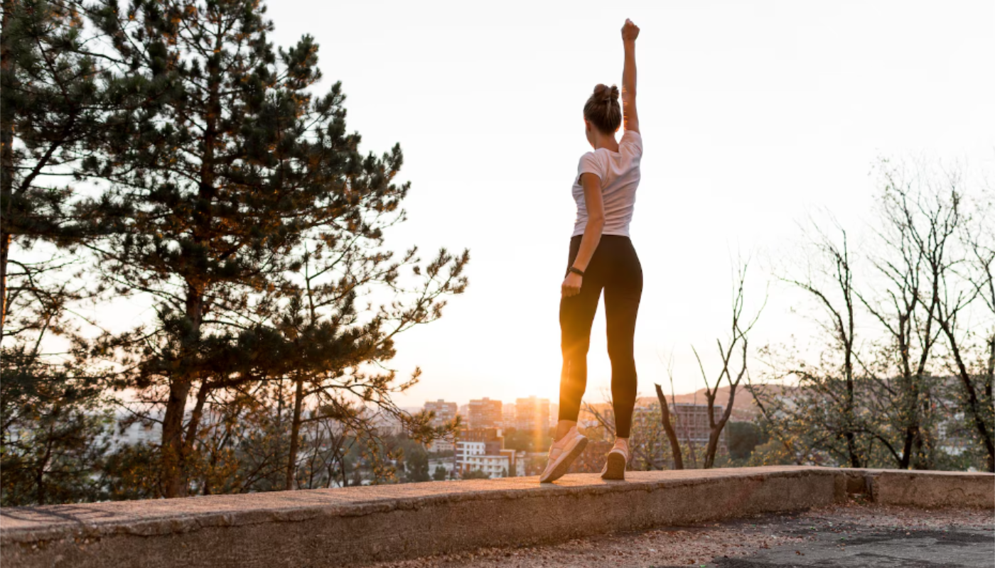 Pequeños hábitos que pueden mejorar tus finanzas