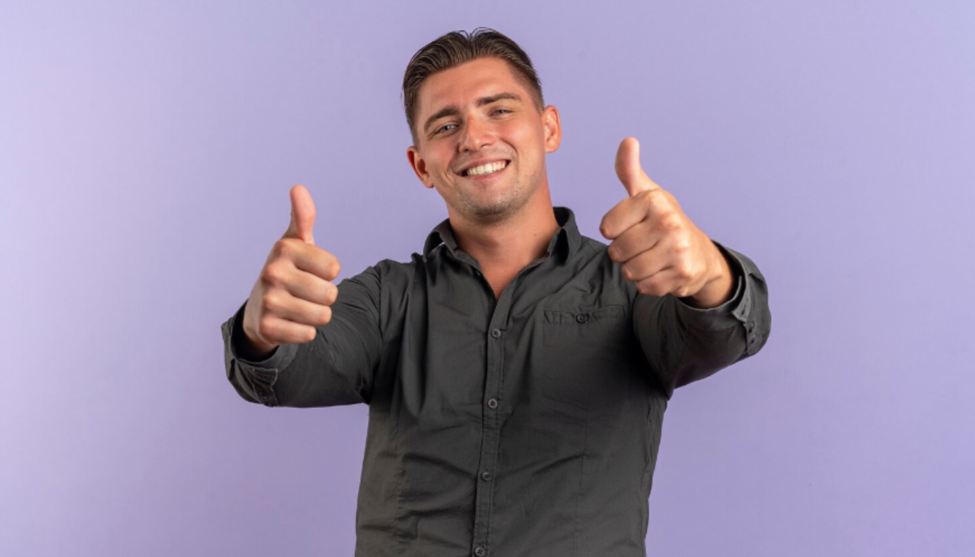 Ahorro inteligente para metas reales